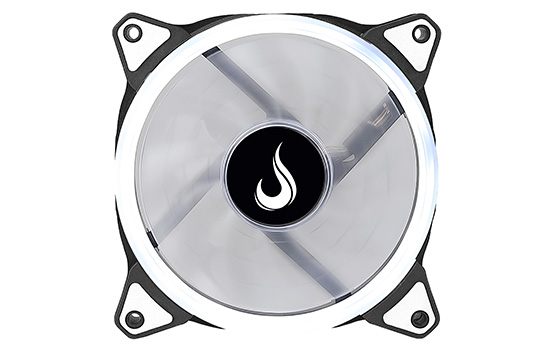 headset-gamer-super-frame-visage-ii-01.png